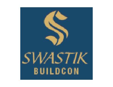 SWASTIK BUILDCON